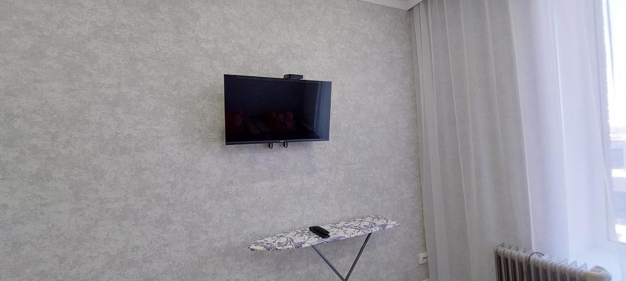 Apartment аэропорт 10 минут жк будапешт163