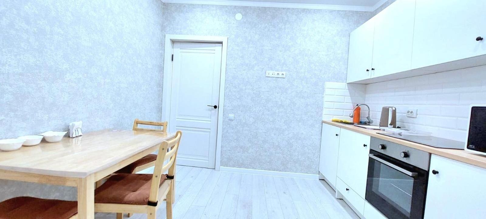 аэропорт 10 минут жк будапешт163 * Nur-Sultan (Astana)