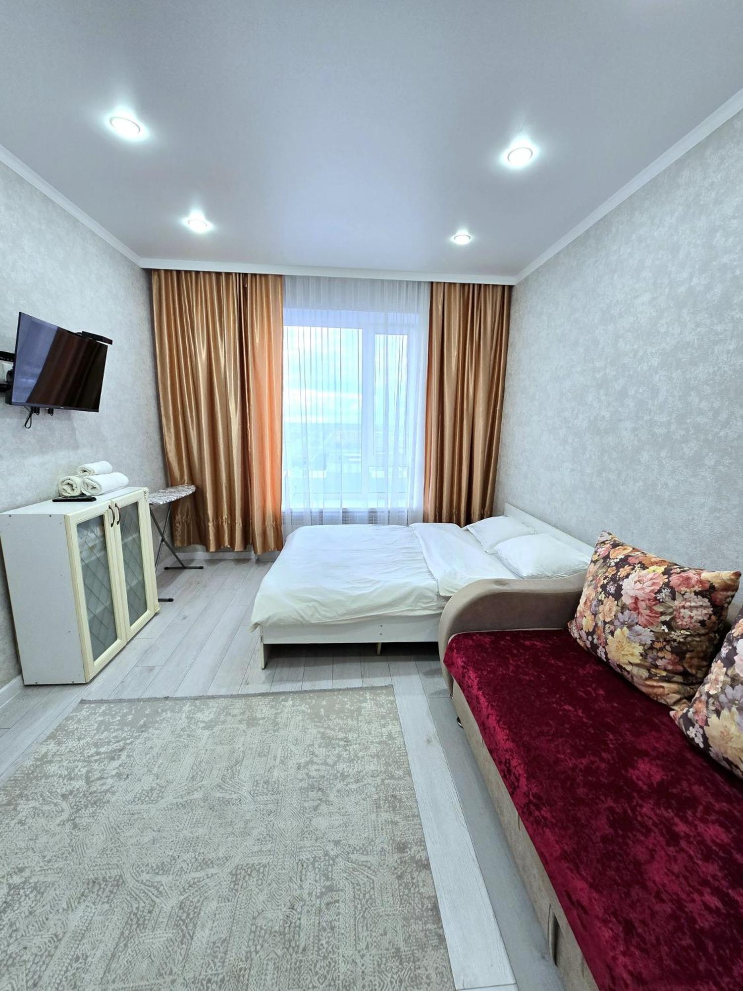 аэропорт 10 минут жк будапешт163 Apartment